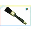 High quality good price Paint brush with wooden handle